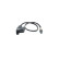 Capteur de suie EGS-PM2 Bosch