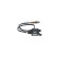 Capteur de suie EGS-PM2 Bosch, Vignette 2