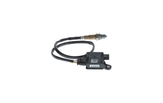 Capteur de suie EGS-PM2 Bosch, Image 2