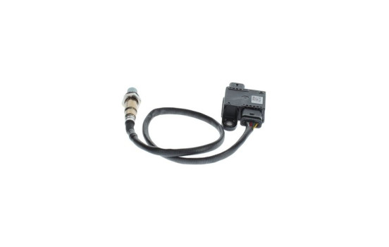 Capteur de suie EGS-PM2 Bosch, Image 3