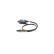 Capteur de suie EGS-PM2 Bosch, Vignette 4