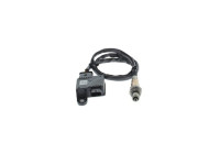 Capteur de suie EGS-PM2 Bosch