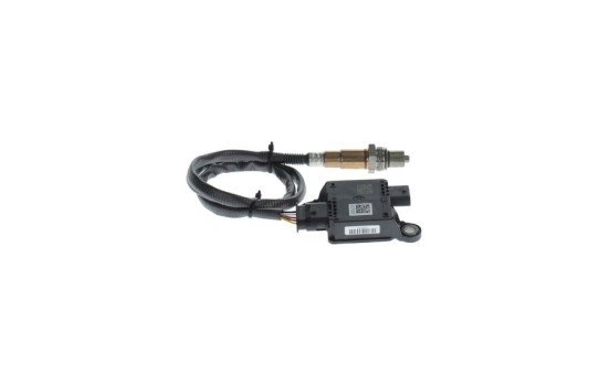 Capteur de suie EGS-PM2 Bosch, Image 2