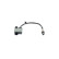 Capteur de suie EGS-PM2 Bosch