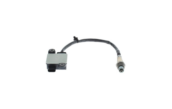 Capteur de suie EGS-PM2 Bosch