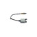 Capteur de suie EGS-PM2 Bosch, Vignette 2