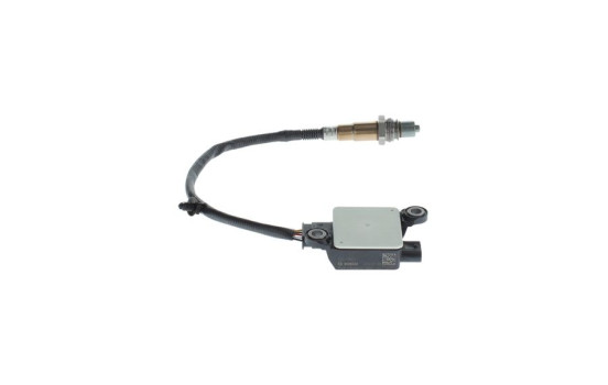 Capteur de suie EGS-PM2 Bosch, Image 2
