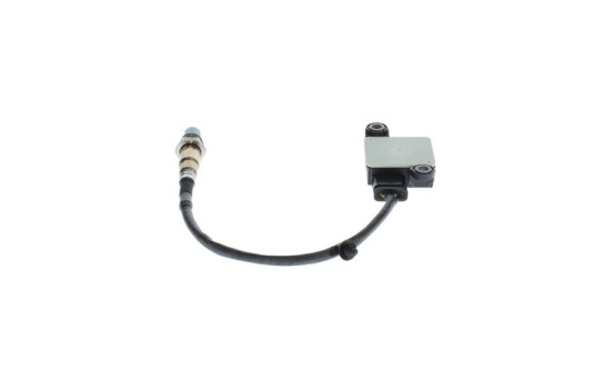 Capteur de suie EGS-PM2 Bosch, Image 3