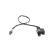 Capteur de suie EGS-PM2 Bosch