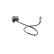 Capteur de suie EGS-PM2 Bosch, Vignette 3
