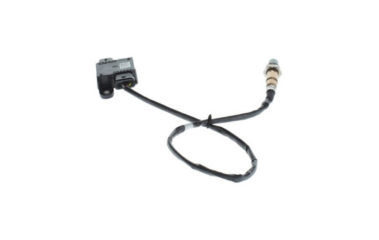 Capteur de suie EGS-PM2 Bosch, Image 3