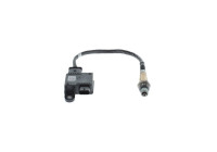 Capteur de suie EGS-PM2 Bosch