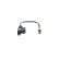 Capteur de suie EGS-PM2 Bosch
