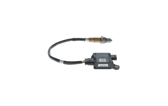 Capteur de suie EGS-PM2 Bosch, Image 2