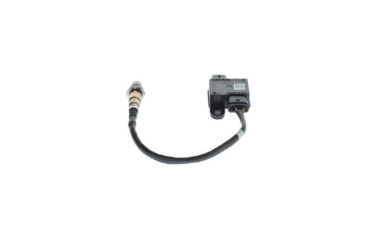 Capteur de suie EGS-PM2 Bosch, Image 3