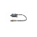 Capteur de suie EGS-PM2 Bosch, Vignette 4