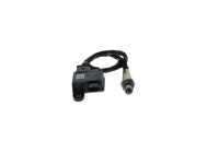 Capteur de suie EGS-PM2 Bosch