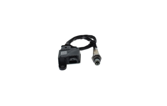 Capteur de suie EGS-PM2 Bosch