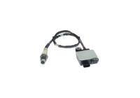 Capteur de suie EGS-PM2 Bosch