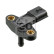 Capteur MAP 1000243 FEBI