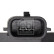 Capteur MAP 1000243 FEBI, Vignette 3