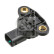 Capteur MAP 1000244 FEBI