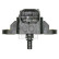 Capteur MAP 1000244 FEBI, Vignette 2