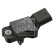 Capteur MAP 1000249 FEBI
