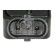 Capteur MAP 1000250 FEBI, Vignette 3