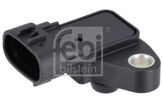 Capteur MAP 1000251 FEBI