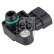 Capteur MAP 1000251 FEBI, Vignette 2