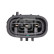 Capteur MAP 1000251 FEBI, Vignette 3
