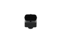 Capteur MAP DS-S Bosch