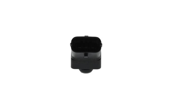 Capteur MAP DS-S Bosch