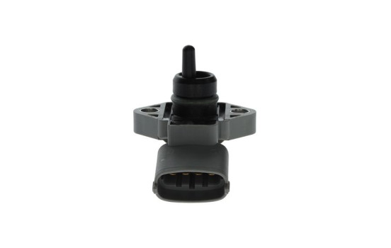 Capteur MAP DS-S-TF Bosch