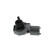 Capteur MAP DS-S-TF Bosch, Vignette 2