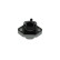 Capteur MAP DS-S-TF Bosch, Vignette 3