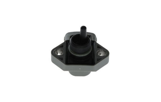 Capteur MAP DS-S-TF Bosch, Image 3
