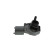Capteur MAP DS-S-TF Bosch, Vignette 4