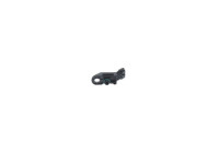 capteur MAP DS-S3 Bosch