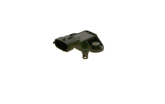 Capteur MAP DS-S3-TF Bosch