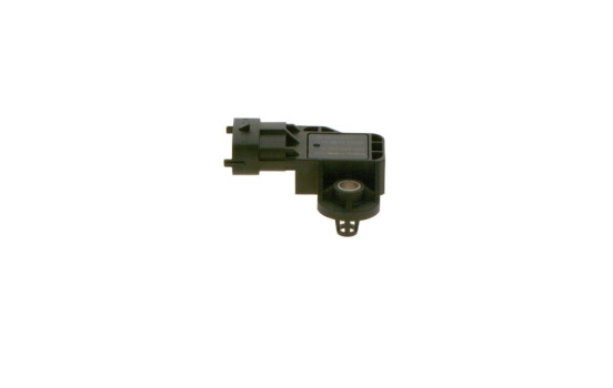 Capteur MAP DS-S3-TF Bosch, Image 3