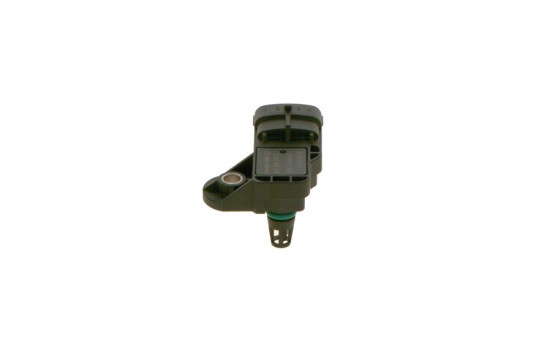Capteur MAP DS-S3-TF Bosch, Image 4