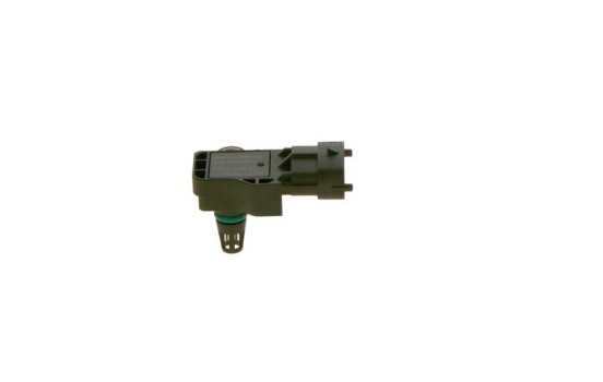Capteur MAP DS-S3-TF Bosch, Image 5