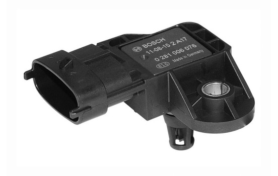 Capteur MAP DS-S3-TF Bosch, Image 8