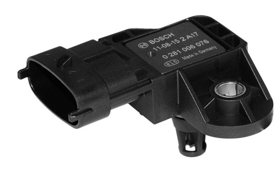 Capteur MAP DS-S3-TF Bosch, Image 9