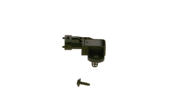 Capteur MAP F 01C 600 070 Bosch, Image 3