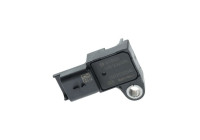 capteur MAP LPS3-TMAPSENSOR Bosch