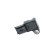 capteur MAP LPS3-TMAPSENSOR Bosch