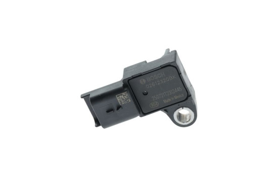 capteur MAP LPS3-TMAPSENSOR Bosch
